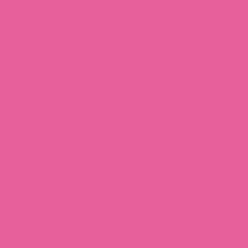 Pulse Pink